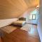 Cottage for Big Company