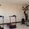 Residence Farol - Loft 206 - لاغونا