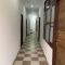 Saatvik Homestay