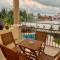 Villa Segovia Cozumel