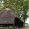 B&B Buitenplaats Natuurlijk Goed
