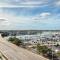 The Ocean Key Virginia Beach Resort - فرجينيا بيتش