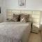ApartsDobraVoda