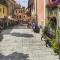 Affittacamere Sull'Arco - Monterosso al Mare