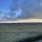 Westeroog