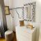 Mutti Stay apartments