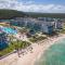 Ocean Eden Bay - Adults Only - All Inclusive - Spring Rises