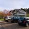 Lake House Sebanc
