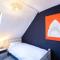 Ocean Backpackers self-catering hostel
