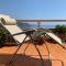 ⭑ Terrace + Sea views + Private Beach. What else? ⭑ - Tossa de Mar ⭑ Terrace + Sea views + Private Beach. What else? ⭑ - Tossa de Mar