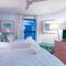 Array of Sunshine Condo