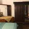 Central residence Rajagiriya-Entire House