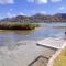 Kasakai Beachouse