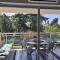 HENRI CAMILLE REAL ESTATE -Beautiful one bedroom swimming pool and parking