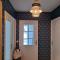 HENRI CAMILLE REAL ESTATE -Beautiful one bedroom swimming pool and parking