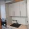 Apartament Hania