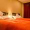 Cusco Bed and Breakfast