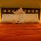 Cusco Bed and Breakfast