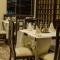 Cusco Bed and Breakfast