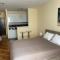 Trident Apartments 2