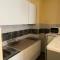 Trident Apartments 2