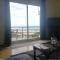 House Joel & Sonia with sea view - 丰沙尔