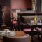 Best Western Royal Hotel