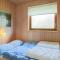 6 person holiday home in Dannemare-By Traum