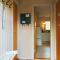 6 person holiday home in Dannemare-By Traum
