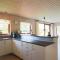 Holiday home Dannemare XXX - Dannemare