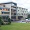 PRIVILEGED LESNÁ - with Garden Terrace, Tatranská Lomnica 2 km