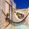 Casa Trova Santa Lucía with Parking by Cercana