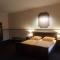 Gotikhotel Frenzelhof