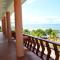 Hotel Montecarlo Beach