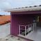 Aconchego Aconchego