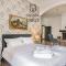 Quinta dos Lobos Boutique Hotel - Nature Experience - Sintra