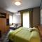 AMBRA HOTEL - The only central lakeside hotel in Iseo