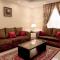 Rolana Furnished Apartments