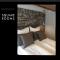 Square Rooms 20