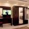 Rolana Furnished Apartments