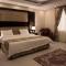 Rolana Furnished Apartments