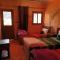 Riad Atlas Sultana