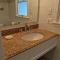 Stanton House Inn - غرينتش Stanton House Inn - غرينتش