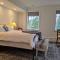 Stanton House Inn - غرينتش Stanton House Inn - غرينتش