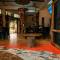 Eco Hotel Gota del Chaco