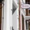 Orchidea Rooms & Suites - Civitanova Marche