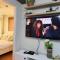Kates Corner @ One oasis Condo