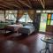 Hotel y Bungalows ecologicos Marcelo