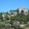 Holiday Home in Pertuis with Private Pool