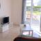 Holiday Home in Guissény near Beaches